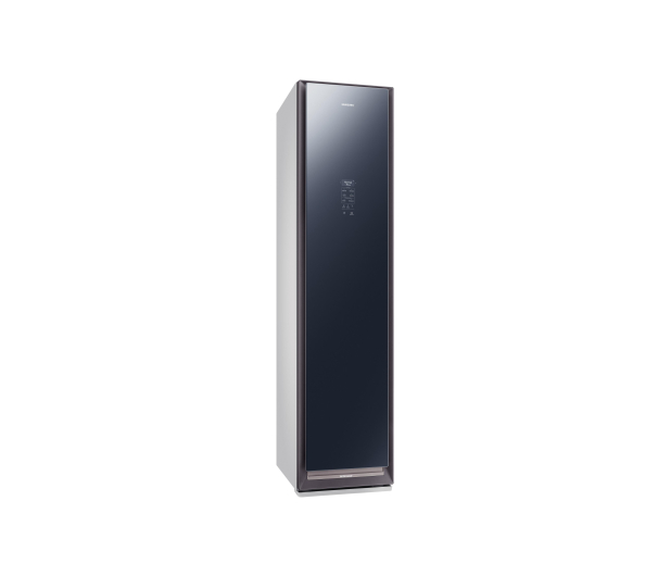 SAMSUNG DF60R8600CG AirDresser Szafa Parowa - 1378763 - zdjęcie 4